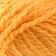 Severnaya yarn 30% Angora, 30% p/thin wool, 40% acrylic volumetric 50m/50g (340-list)