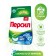 Persil washing powder "Freshness of Vernel", 4.5 kg