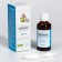 Hyidrronx concentrate against hyperhidrosis, with a gunner, 50 ml