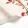 Ethel Gapers "Bullfinchi on branches" 40x73 cm, 100% cotton, sarzha 190 g/m2