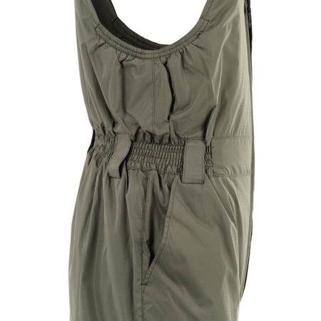 Orion costume "Rastypes", polyester, khaki, Orion Rr. 48-50 Height 182-188-19