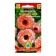 Calendula seeds "Evening dawn", 0.2 g