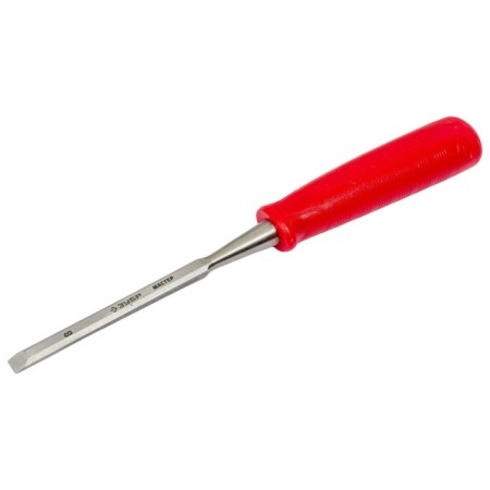 Business Besmer 18094-08_z01, 2k plastic handle, 8 mm