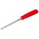 Business Besmer 18094-08_z01, 2k plastic handle, 8 mm