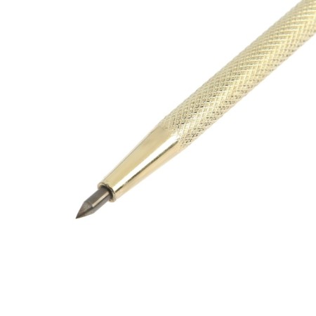 Tundra devil, 145 mm, carbide tip-2