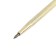 Tundra devil, 145 mm, carbide tip