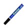 Board marker, 3 mm, circle, black
