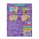 Stickers Teachers "Study the numbers", 12 p.