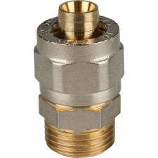 Adapter Stout SFS-0001-001216, 1/2 