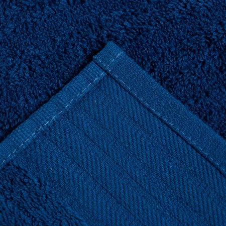 Tenle Love Life “Ideal” 70x140 cm, blue, 100% HL, 450 g/m2-4