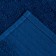 Tenle Love Life “Ideal” 70x140 cm, blue, 100% HL, 450 g/m2