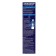 Cartridge for the Aquaphor filter KH, filtering, softens water