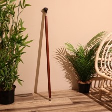 Cane 95 cm, tree shisham