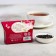 Black tea "Graduation Kindergarten: Beloved Educator", with Bergamot and Lemon, 20 g.
