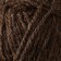 Yarn "camel wool" 50% recent. wool, 50% sheep wool 200m/100g (372 natures.