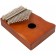 Kalimba 17 Rebangs Bee EK02