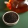 A dad’s tea set: weighty tea 40 g (2 pcs. X 20 g), tea in bags 21.6 (12 pcs. X 1.8 g).