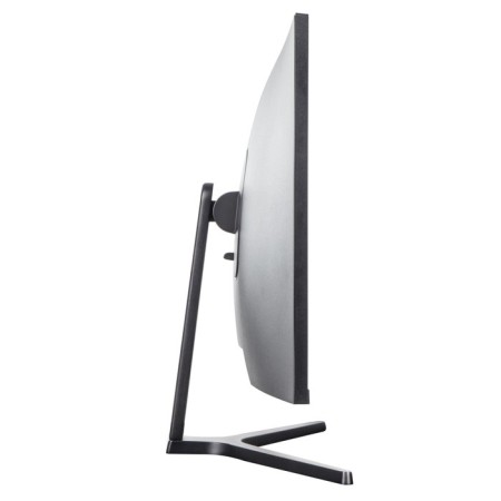 AMCV M27GX4, 27 ", IPS, 1920x1080, 165Hz, 5MS, D-Sub, HDMI, Black-4