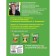 The development of intelligence. Author's course: for children 3-4 years old. Vasilieva L.L.
