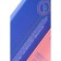 Satispyer Supernova vibrator, with a vacuum-wave stimulant, 16.9 cm, silicone, white color