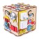 Biziborn "Cube" 24 × 24 × 24 cm