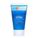 Foot cream "to and after" from cracks in the feet, 2 pcs 150 ml