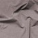 Boyle elastic sheet, size 200x160x25 cm