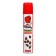 Aerosol from bugs "Patuval", without smell, 200 ml