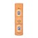 Khadi essential oil "for a man", 10 ml