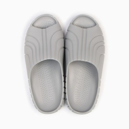 Sleeps men's "Fiji" color smoky-gray, size 44-1