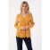 Female blouse, size 44