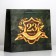 Gift Laminated horizontal package, packaging, “February 23”, ML 25x 21 x 8 cm