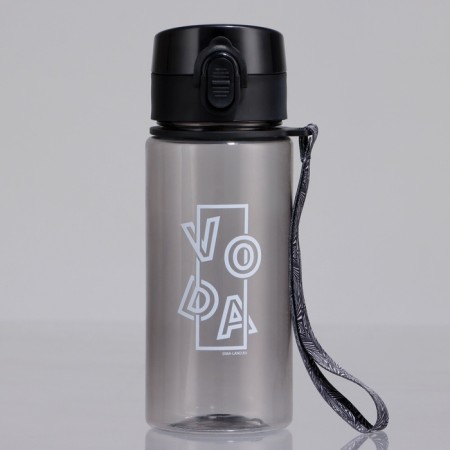Water bottle, 400 ml-1