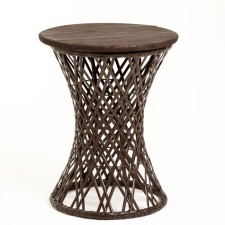 Bongo Max table diameter 40 cm, height 50 cm