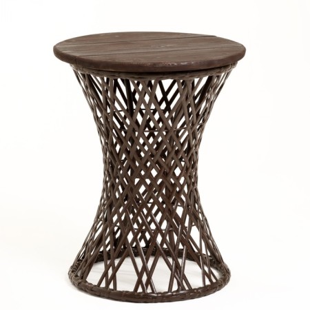 Bongo Max table diameter 40 cm, height 50 cm