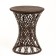 Bongo Max table diameter 40 cm, height 50 cm