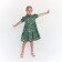 Baby dress kaftan "Stoils" p. 110-116