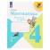 Mathematics 4 CL Workbook in 2 hours 1 Volkova /School of Russia to Uch. Moro