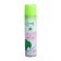 Air Luhase "Gold Wind" 2 in 1 after rain, 300 ml