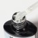 Multifunctional gel 5 in 1, 3 phase, 8 ml, LED/UV, Color transparent