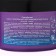 Hair mask Compliment Blonde Mania "Neutralizer of yellowness", nutritious, 500 ml