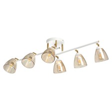 Tetro lamp, size 32x25x82 cm, E27