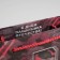 Package Gift Craft Horizontal, Packaging, For Real Man, MS 23 x 18 x 10 cm