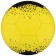 Ball football minsa, PU, ​​machine stitching, 32 panels, p. 5