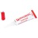 Instant glue Brauberg 605566, durable, 3 g