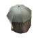 Fisherman universal fishing with a receipt of 240 cm ranger d = 2.4 m