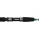 Spinning Carboxu Carbon Namazu Pro Winne Jack Underdog IM7, 7-35 g, 2.1 m