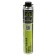 Installation foam TRIS PRO-65, pistol, professional, 1000 ml