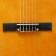 Classical guitar Music Life QD-H36Y, beige