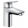 Hansgrohe Logis 71100000 shell mixer, 100 mm